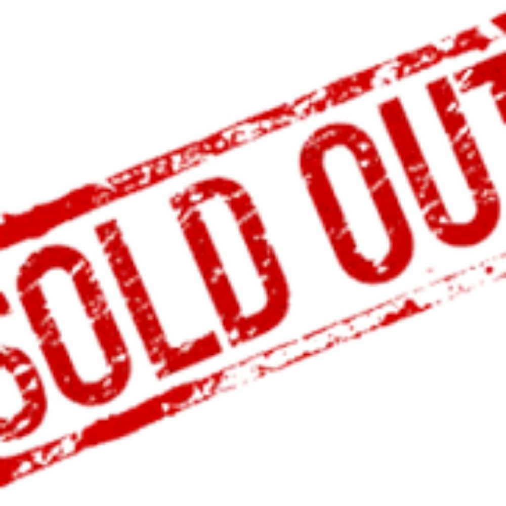 Sold